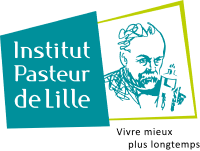 Institut Pasteur de Lille
