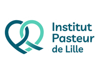 Lille Pasteur Institute homepage